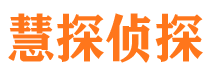 乐安市侦探公司